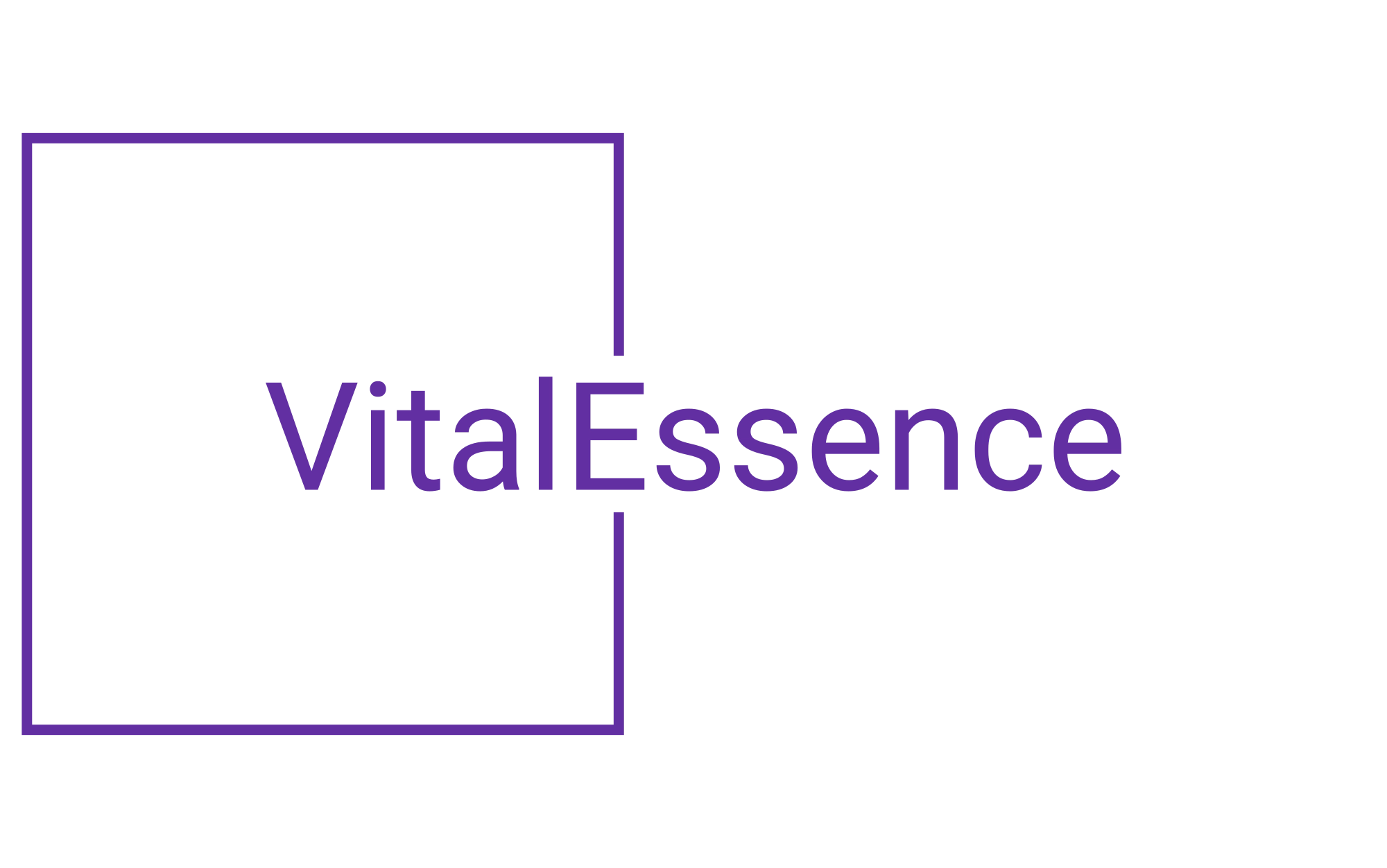 vitalessence-high-resolution-logo-transparent